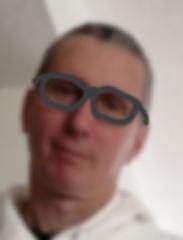 Annonce travesti nonosud Quimper