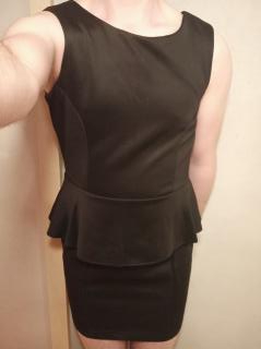 Annonce travesti MirandaTV Paris-18e-arrondissement
