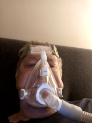 Annonce travesti Arlequin02 Metz