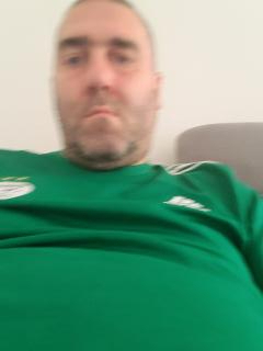 Annonce travesti Tarik93 Drancy