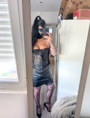 Annonce travesti Jeunetrav Brest