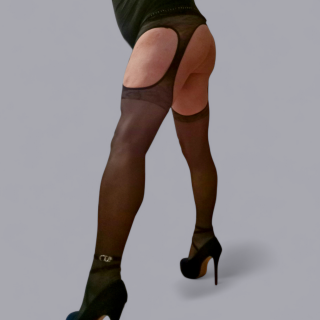 Annonce travesti Gisaeve Souzy-la-Briche