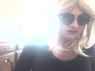 Annonce travesti maryline Conflans-Sainte-Honorine