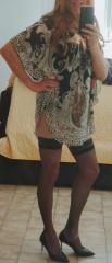 Annonce travesti Claudia_30 Nîmes