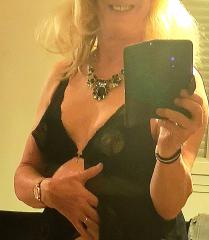 Annonce travesti Claudia_30 Nîmes