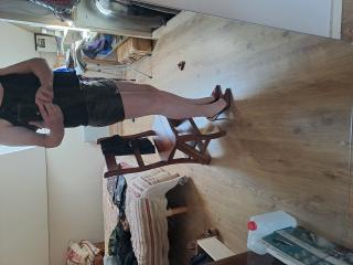 Annonce travesti Nadiapute Chaumont