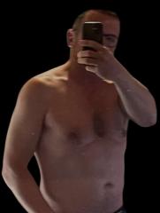 Annonce travesti bretsinclair78 Saint-Germain-en-Laye
