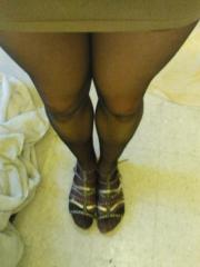 Annonce travesti estel42 Mormant