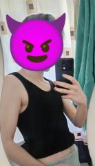 Annonce travesti Curiousss_ Paris-14e-arrondissement