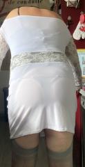 Annonce travesti Mycollants Herblay