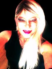 Annonce travesti MiladyX Perpignan