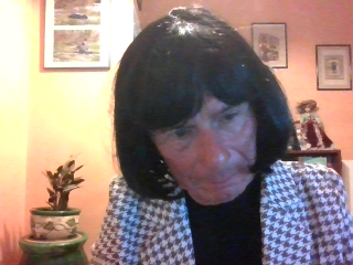 Annonce travesti Comtesse Istres