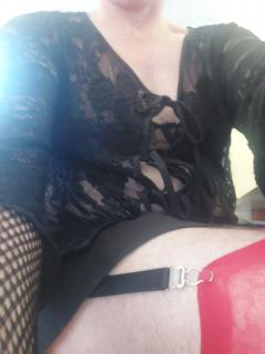 Annonce travesti Emilie 38 Saint-Pierre-de-Belleville