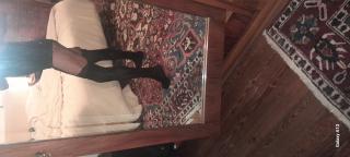 Annonce travesti Lolitachode Gray