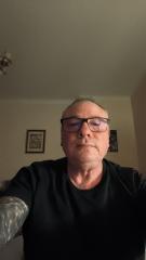 Annonce travesti papouilles Metz