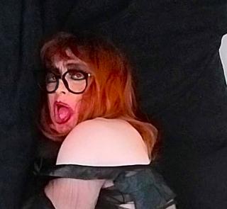 Annonce travesti Sandrissa Saint-Gaudens