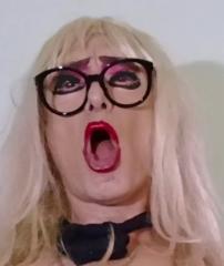 Annonce travesti Sandrissa Saint-Gaudens