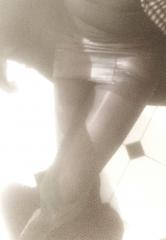 Annonce travesti ELLE trav La Garde