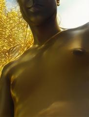 Annonce travesti KaDeen Maisons-Alfort