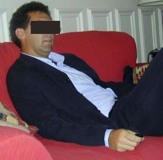 Annonce travesti Skiplaisir Lyon