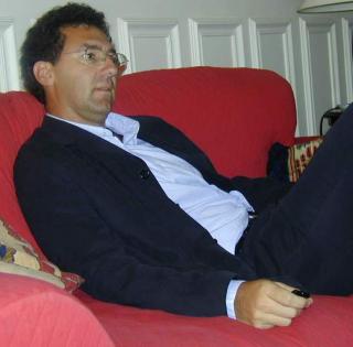 Annonce travesti Skiplaisir Lyon