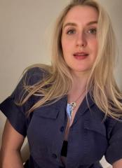 Annonce travesti DominatriceSm0 Bayeux