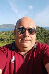 Annonce travesti ced83 La Seyne-sur-Mer