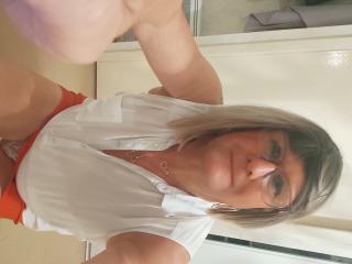 Annonce travesti Lassie71 Mouthier-en-Bresse