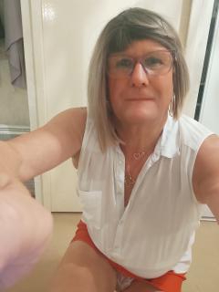 Annonce travesti Lassie71 Mouthier-en-Bresse