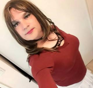 Annonce travesti Juliee4 Lyon