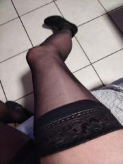 Annonce travesti Soniatrav67 Saverne