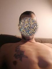 Annonce travesti Lover530 Obernai