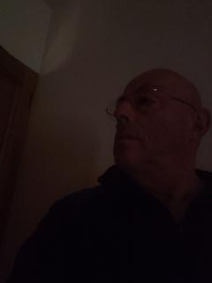 Annonce travesti phil131313 Venelles