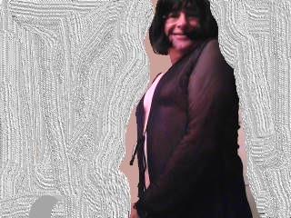 Annonce travesti travmature Tinqueux