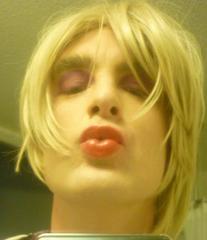 Annonce travesti missangie Paris