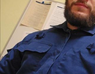 Annonce travesti chikchiken42 Andrézieux-Bouthéon