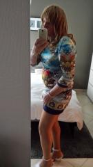 Annonce travesti bibichette Terville