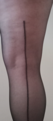 Annonce travesti titi57 Hagondange