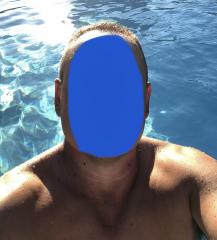 Annonce travesti Fabia Chalon-sur-Saône