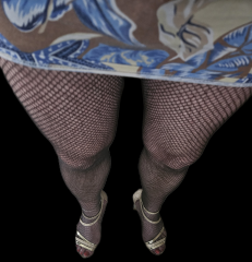 Annonce travesti Natashatrav76 Yvetot