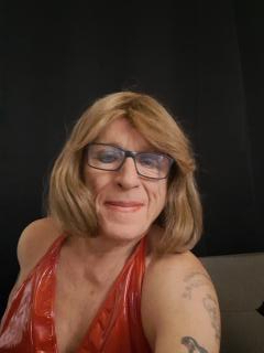 Annonce travesti beatlatex Ferrières-en-Gâtinais