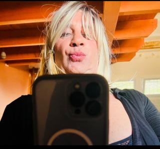 Annonce travesti Mariadivine Saint-Maximin-la-Sainte-Baume