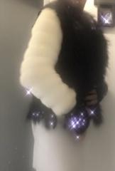 Annonce travesti Lisa Saint-Dizier