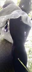 Annonce travesti Lisa Saint-Dizier