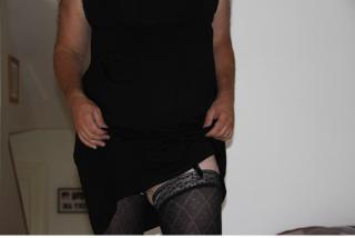 Annonce travesti Adelinetv49 Cholet