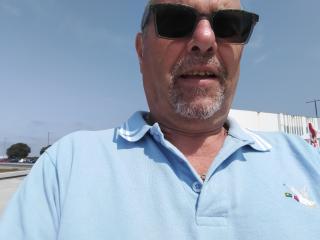 Annonce travesti Guytou Bessan