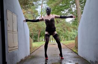 Annonce travesti Discretion63110 Clermont-Ferrand