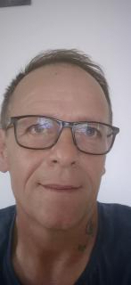Annonce travesti Panthere Privas