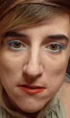 Annonce travesti Mariondu71 Chalon-sur-Saône