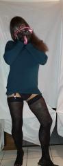 Annonce travesti am65 Pinas